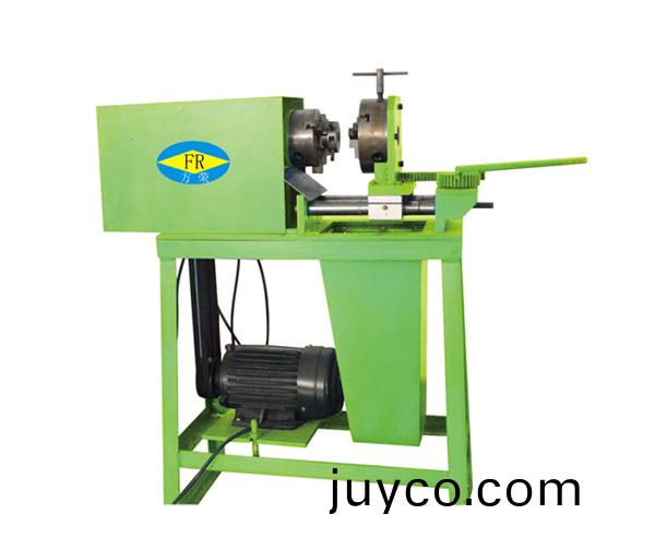 25型(xing)車(che)頭機