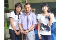 調(diào)(diao)直(zhi)機(jī)- 機(jī)械質(zhì)量好(hao)，安(an)全(quan)性(xing)高！