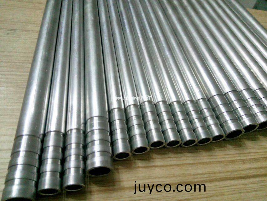 滾(gun)牙(ya)機(jī)(ji)樣(yang)品圖