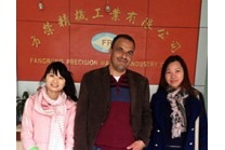 阿(a)爾(er)及(ji)利(li)亞(ya)客戶(hù)(hu)-方榮最(zui)值(zhi)的信(xin)顂！