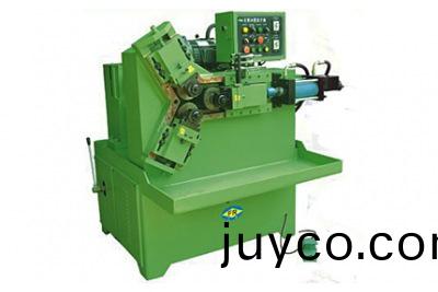 FR-60X60型(xing)三(san)軸(zhou)式油壓滾