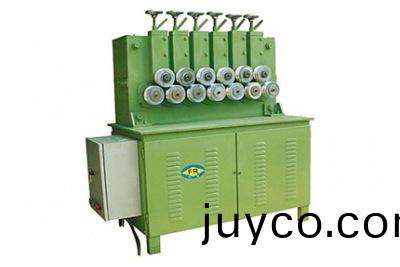 FR - 20異(yi)型（六角(jiao)、方形）