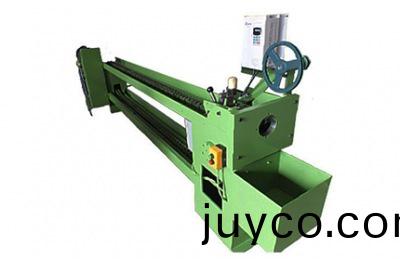 FR-50型手(shou)動(dong)拉蘤機(ji)