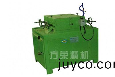 FR - 16/25型兩輥矯直機