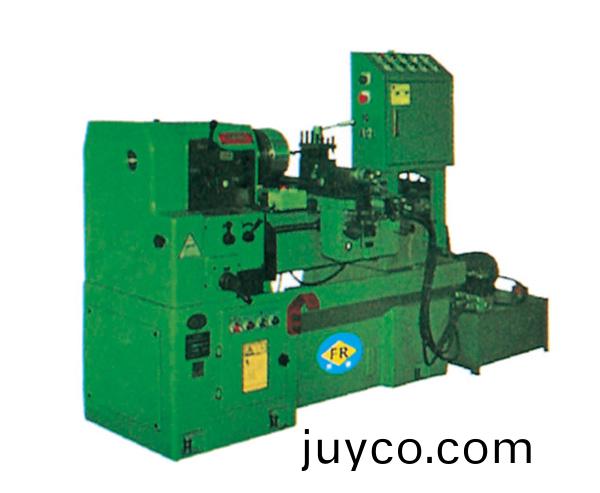 FR-50×50車(che)牙機(1500)