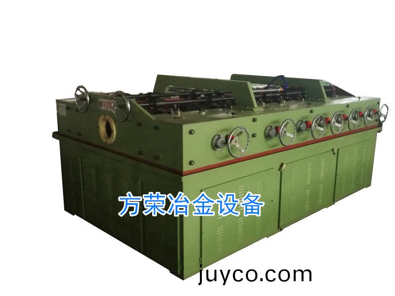 方榮120型自(zi)動(dòng)整(zheng)形(xing)機(jī)