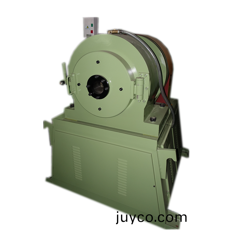 76滾珠式縮頭(tou)機2017-6-14 (5)_副(fu)本.png