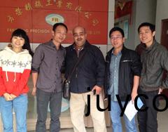 約(yue)旦客戶(hù)-提供強(qiáng)(qiang)大的(de)服(fu)務(wù)(wu)支(zhi)持(chi)！