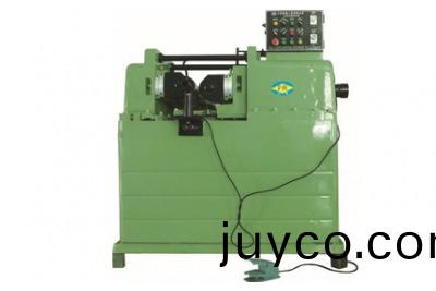 FR-50 150型二(er)軸式油(you)壓(ya)